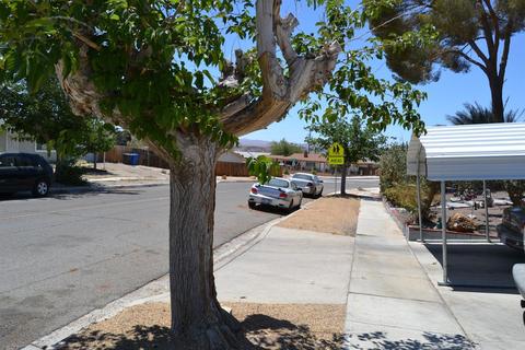 37154 Camarillo Ave, Barstow, CA 92311 photo 36