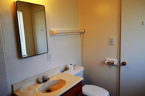 37154 Camarillo Ave, Barstow, CA 92311 photo 16