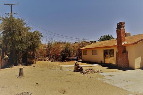 37154 Camarillo Ave, Barstow, CA 92311 photo 19