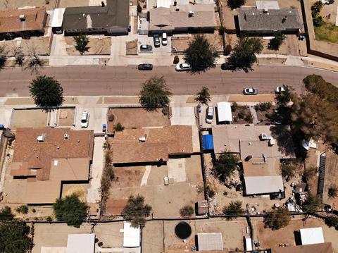 37154 Camarillo Ave, Barstow, CA 92311 photo 18