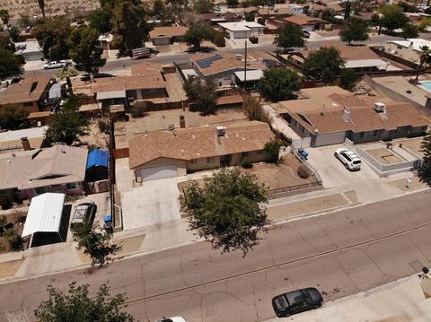 37154 Camarillo Ave, Barstow, CA 92311 photo 31