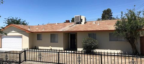 37154 Camarillo Ave, Barstow, CA 92311 photo 29
