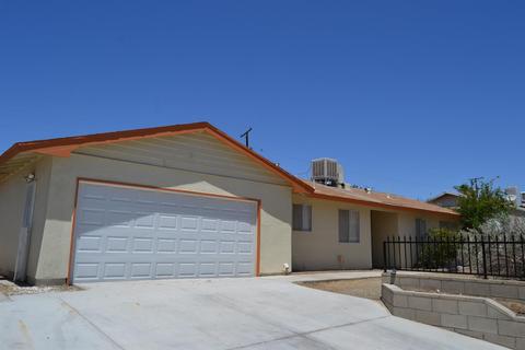 37154 Camarillo Ave, Barstow, CA 92311 photo 34