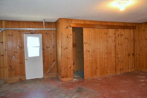 37154 Camarillo Ave, Barstow, CA 92311 photo 21