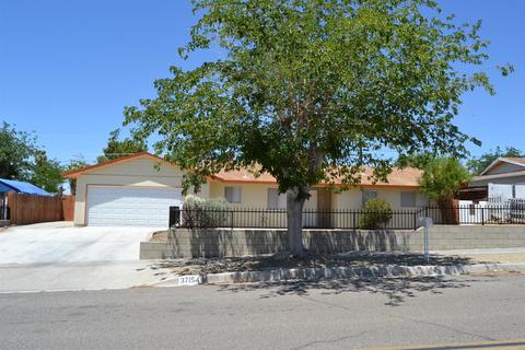 37154 Camarillo Ave, Barstow, CA 92311 photo 1