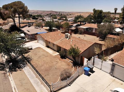 37154 Camarillo Ave, Barstow, CA 92311 photo 14