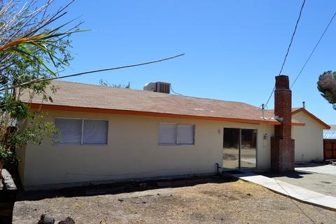 37154 Camarillo Ave, Barstow, CA 92311 photo 24