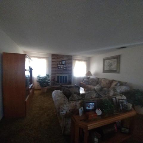 18044 Sycamore St, Hesperia, CA 92345 photo 4
