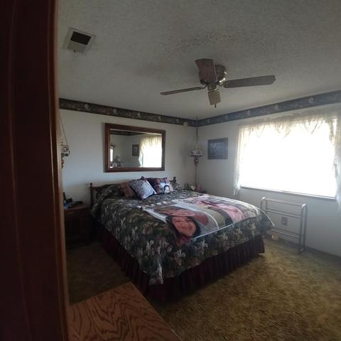18044 Sycamore St, Hesperia, CA 92345 photo 7