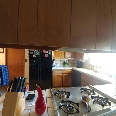 18044 Sycamore St, Hesperia, CA 92345 photo 3