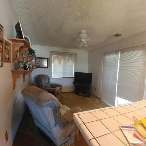 18044 Sycamore St, Hesperia, CA 92345 photo 5