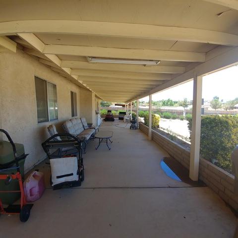 18044 Sycamore St, Hesperia, CA 92345 photo 8