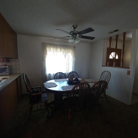 18044 Sycamore St, Hesperia, CA 92345 photo 6