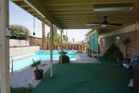 408 Oakmont Dr, Barstow, CA 92311 photo 17