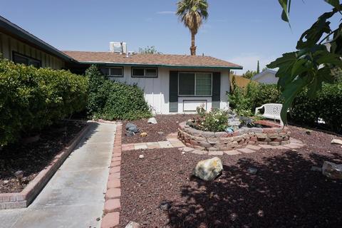 408 Oakmont Dr, Barstow, CA 92311 photo 3