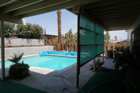 408 Oakmont Dr, Barstow, CA 92311 photo 25