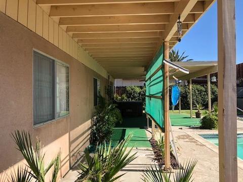 408 Oakmont Dr, Barstow, CA 92311 photo 18