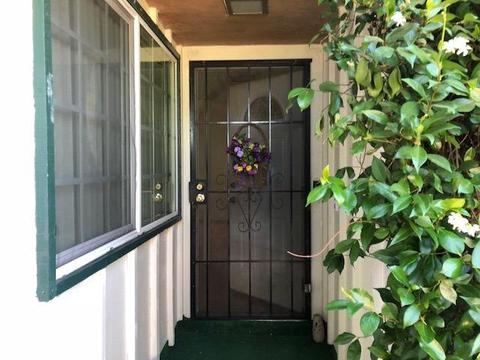408 Oakmont Dr, Barstow, CA 92311 photo 4