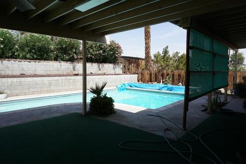 408 Oakmont Dr, Barstow, CA 92311 photo 22