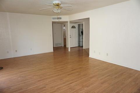 408 Oakmont Dr, Barstow, CA 92311 photo 6