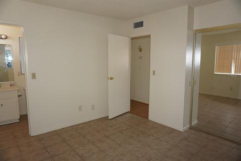 408 Oakmont Dr, Barstow, CA 92311 photo 15