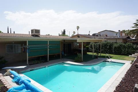 408 Oakmont Dr, Barstow, CA 92311 photo 24
