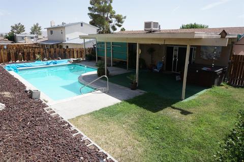 408 Oakmont Dr, Barstow, CA 92311 photo 23