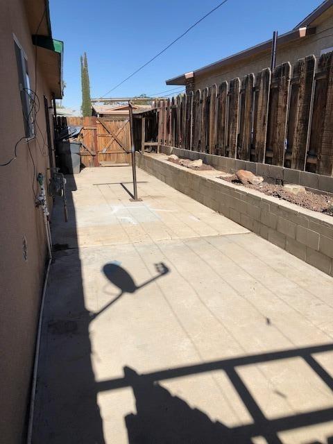 408 Oakmont Dr, Barstow, CA 92311 photo 19