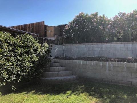 408 Oakmont Dr, Barstow, CA 92311 photo 21