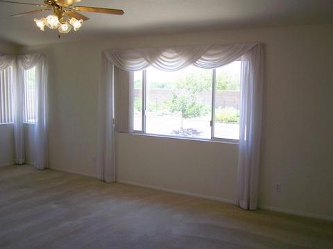 15452 Lookout Rd, Apple Valley, CA 92307 photo 14