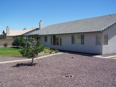 15452 Lookout Rd, Apple Valley, CA 92307 photo 16