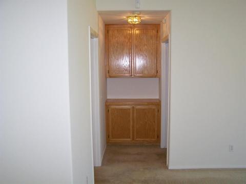 15452 Lookout Rd, Apple Valley, CA 92307 photo 10