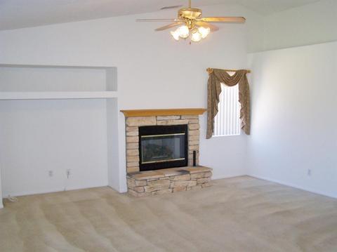 15452 Lookout Rd, Apple Valley, CA 92307 photo 7