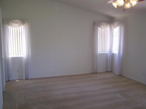 15452 Lookout Rd, Apple Valley, CA 92307 photo 13