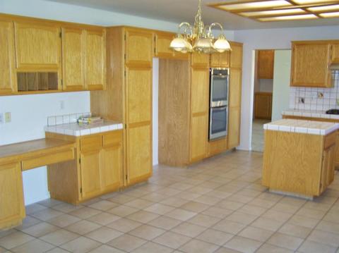 15452 Lookout Rd, Apple Valley, CA 92307 photo 6