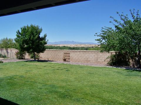 15452 Lookout Rd, Apple Valley, CA 92307 photo 18