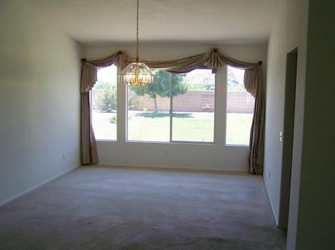15452 Lookout Rd, Apple Valley, CA 92307 photo 12