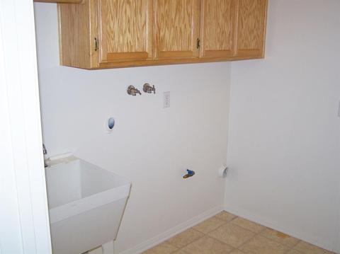 15452 Lookout Rd, Apple Valley, CA 92307 photo 15