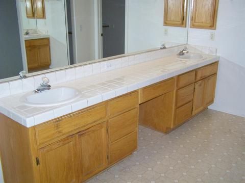 15452 Lookout Rd, Apple Valley, CA 92307 photo 11