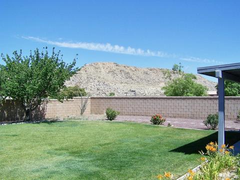 15452 Lookout Rd, Apple Valley, CA 92307 photo 19