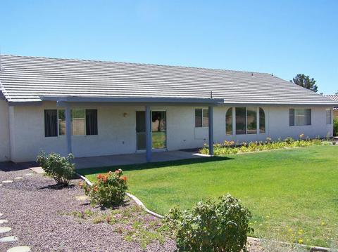 15452 Lookout Rd, Apple Valley, CA 92307 photo 17