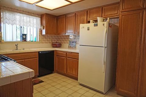 22411 Hurons Ave, Apple Valley, CA 92307 photo 10
