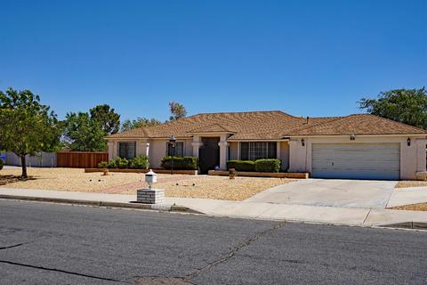 22411 Hurons Ave, Apple Valley, CA 92307 photo 41