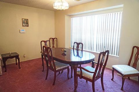22411 Hurons Ave, Apple Valley, CA 92307 photo 13