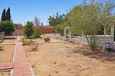 22411 Hurons Ave, Apple Valley, CA 92307 photo 28