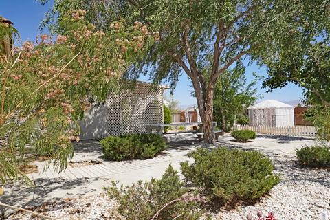 22411 Hurons Ave, Apple Valley, CA 92307 photo 35