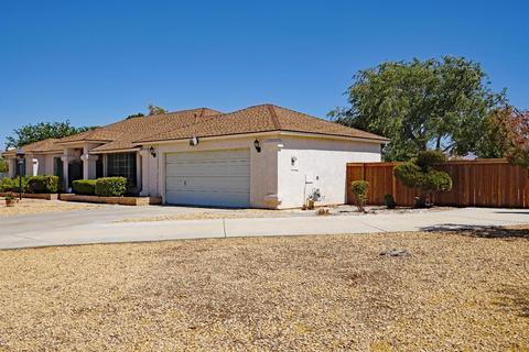 22411 Hurons Ave, Apple Valley, CA 92307 photo 3