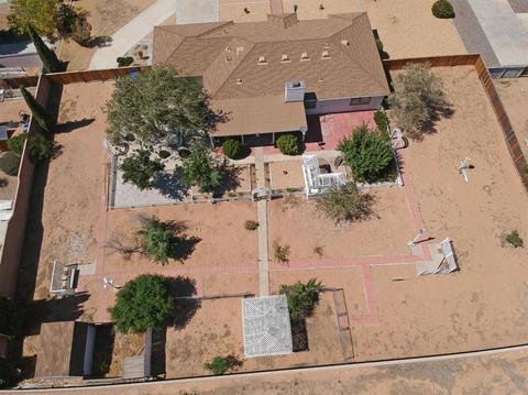 22411 Hurons Ave, Apple Valley, CA 92307 photo 24
