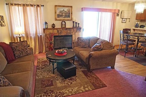 22411 Hurons Ave, Apple Valley, CA 92307 photo 8
