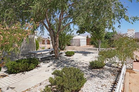 22411 Hurons Ave, Apple Valley, CA 92307 photo 36